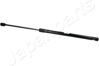 Japanparts ZS03063