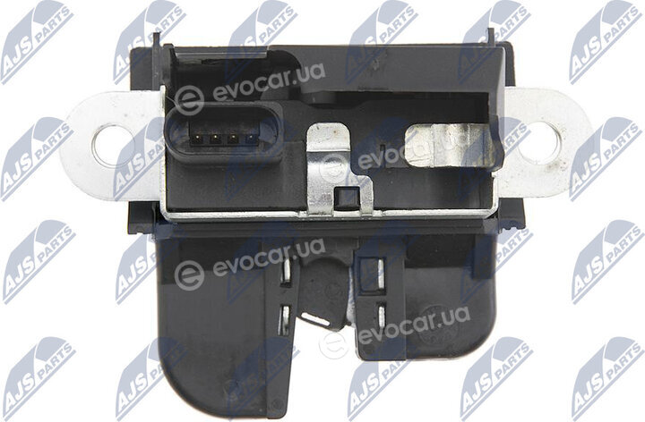 NTY EZC-VW-060