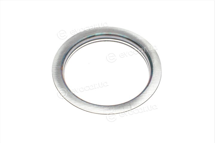 LuK 602 0025 00
