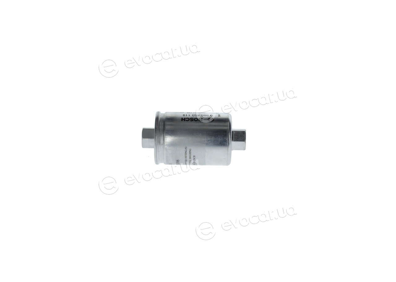 Bosch 0 986 450 119