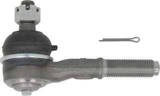 555 SE-7721