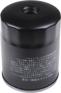 Blue Print ADG02321