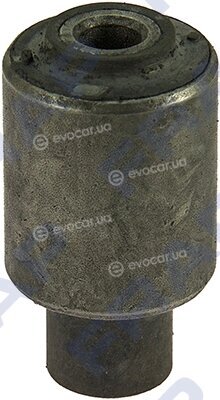 Frap FSB12165