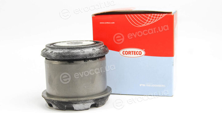 Corteco 80000210