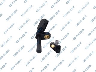 GSP 9B1006
