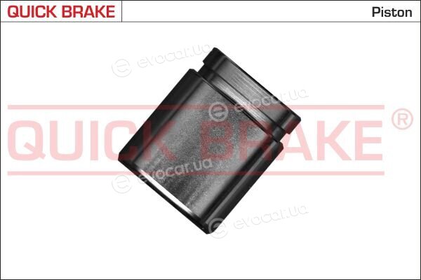 Kawe / Quick Brake 185102K