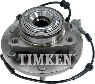 Timken SP500703