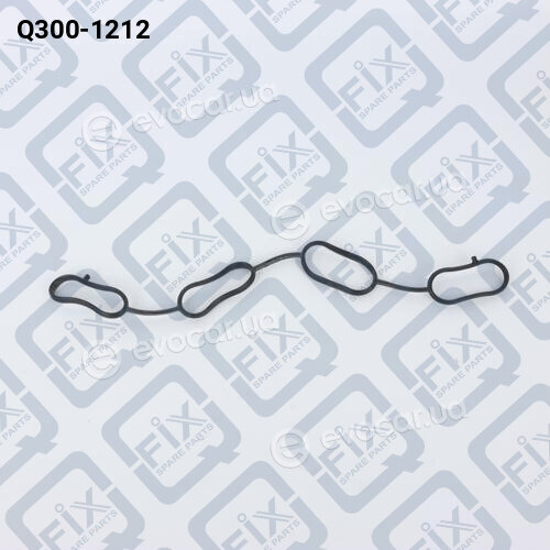 Q-Fix Q3001212