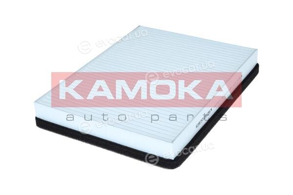 Kamoka F427601