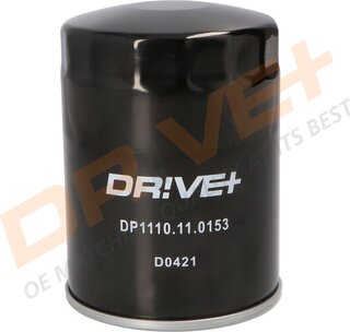Drive+ DP1110.11.0153
