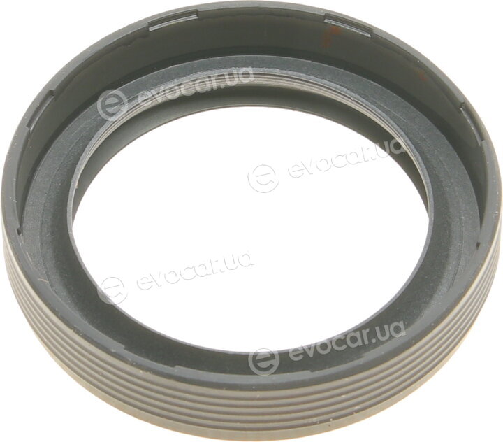 Elring 902.830