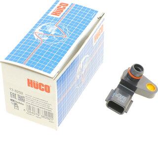 Astemo (Hitachi) / Huco 138202