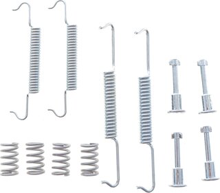 Kawe / Quick Brake 105-0793