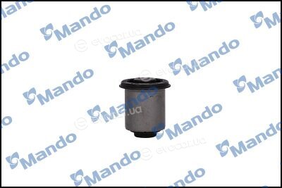 Mando DCC010234