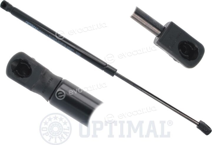 Optimal AG-50071