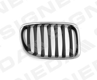 Signeda PBM07056GAR