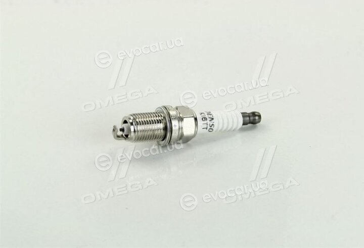 Denso K16TT