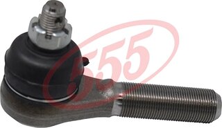 555 SE-N624