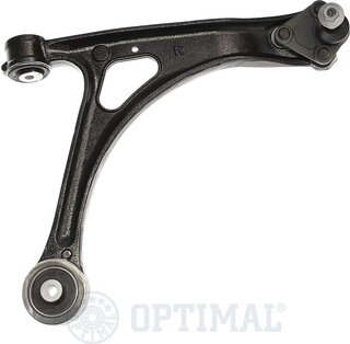 Optimal G6-898