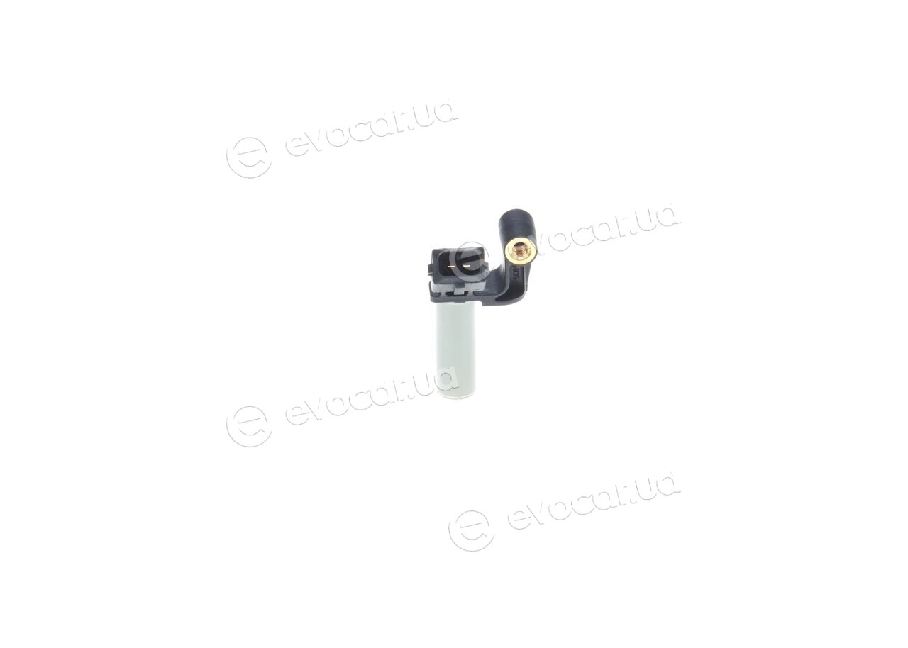 Bosch 0 986 280 480
