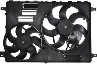 Thermotec D8V001TT