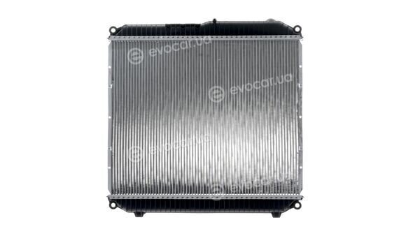 Mahle CR 2608 000P