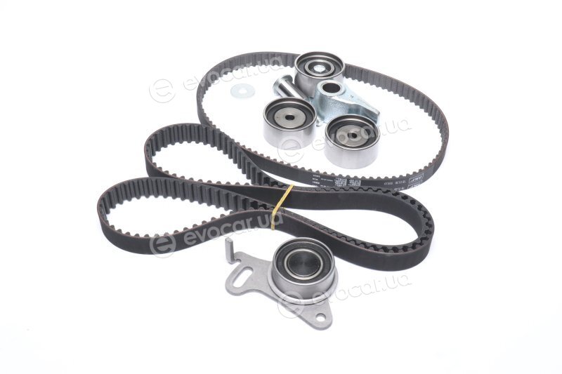 SKF VKMA 95676