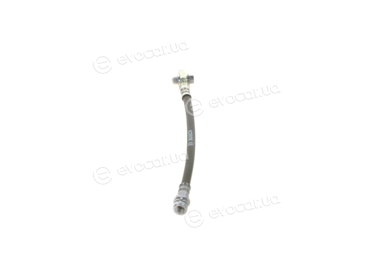 Bosch 1 987 481 518