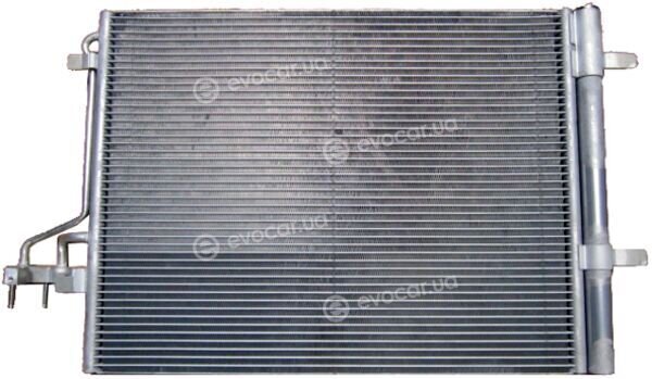 Mahle AC 780 000S