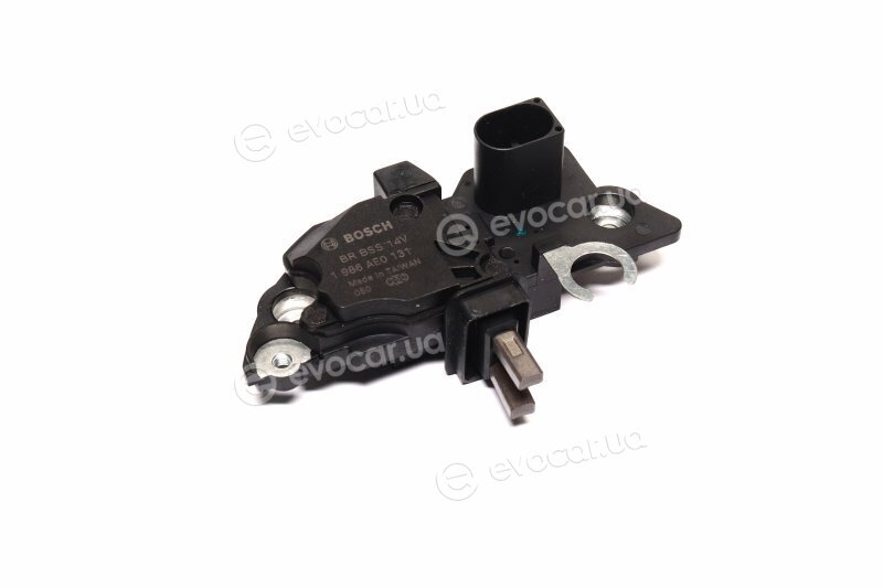 Bosch 1 986 AE0 131