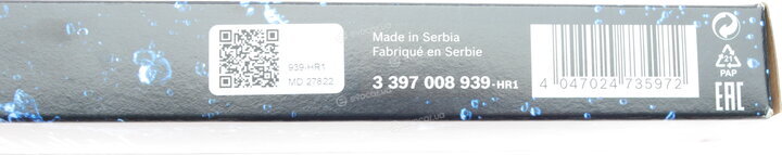 Bosch 3 397 008 939