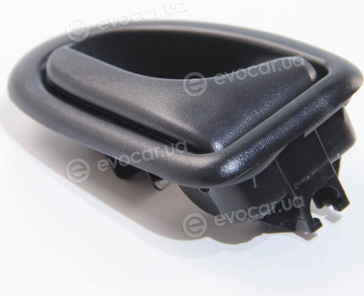 Autotechteile 505 0007