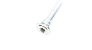 Frenkit G105901