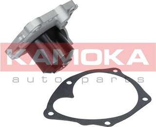 Kamoka T0220