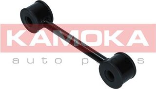 Kamoka 9030292