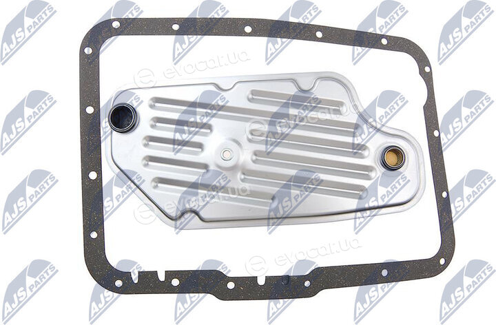 NTY FSF-FR-007