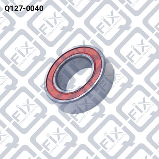 Q-Fix Q1270040
