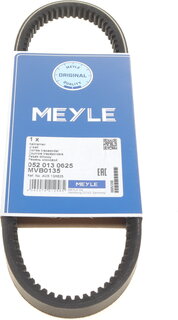 Meyle 052 013 0625