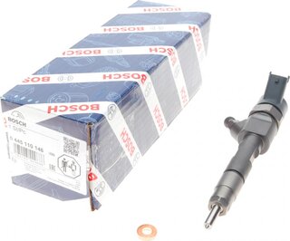 Bosch 0 445 110 146