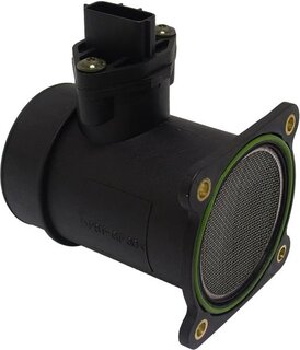 Starline VV 079