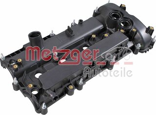 Metzger 2389212