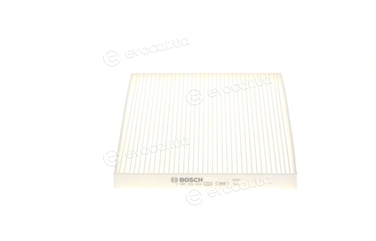 Bosch 1 987 432 224