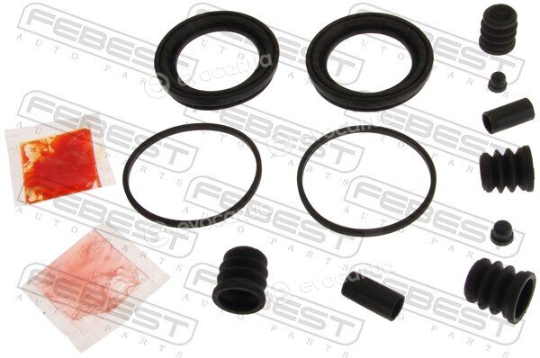 Febest 0275-Y60F