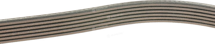 Bosch 1 987 945 984