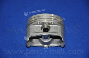 Parts Mall PXMSC011A