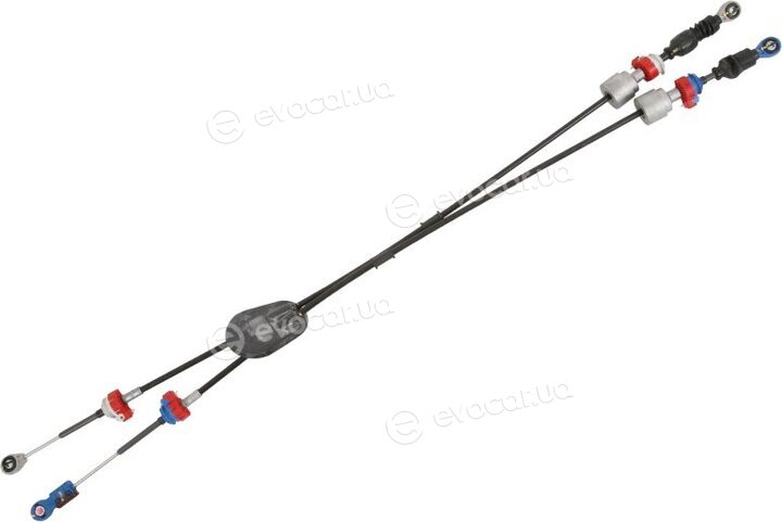 Linex 30.44.08
