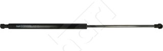 Hart 813 952