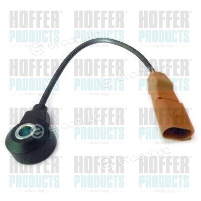 Hoffer 7517767
