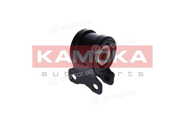 Kamoka 8800458