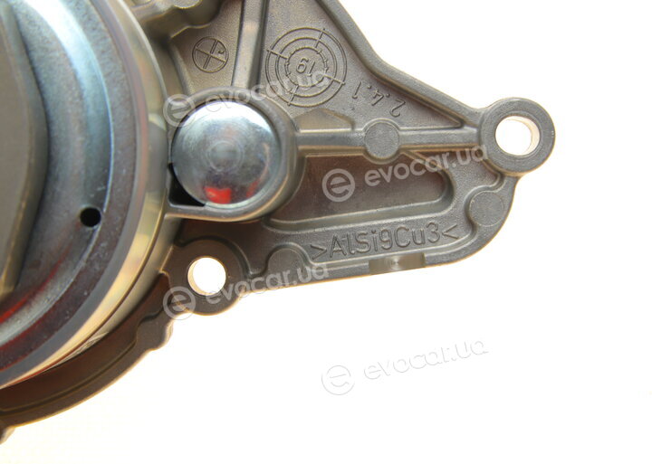 Hepu P582A